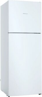 Profilo BD2155WFNN Buzdolabı kullananlar yorumlar